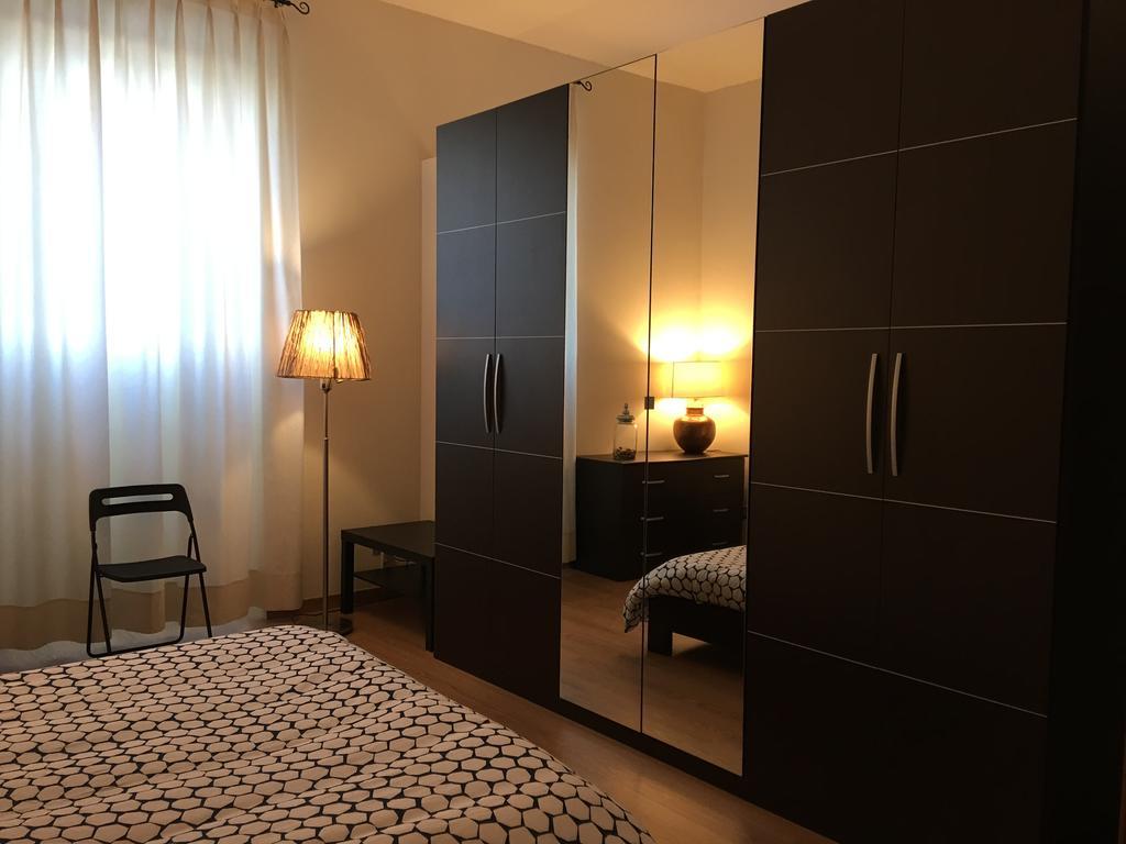 Appartamento Via Venezia 44 Bari