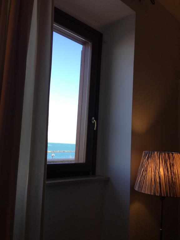 Via Venezia 44 Appartamento